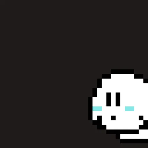 Item #39777865798719210569674577389086874997902268644711778975328868622166034219009 Media