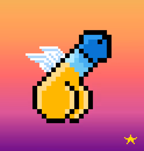 Item #93792536687904855850967405392350458047287635278422284001834330522327510417409 Media