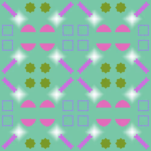 Item #108144463330963486915551226830222234271115682468783901936915595337410587656193 Media