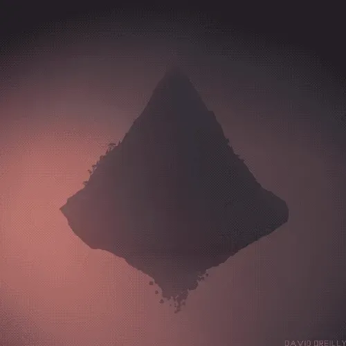 Item #45104407153160646017629726751674327448158564560041641437858089885104204677121 Media