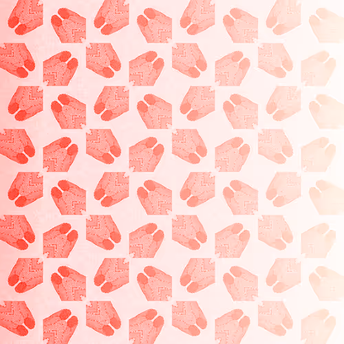 Item #20796177404395323512737336956213041062839190504994556732747549221852844916737 Media