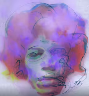 Item #14332484296360451871364627283585173556106224433489644395610796531192388648961 Media