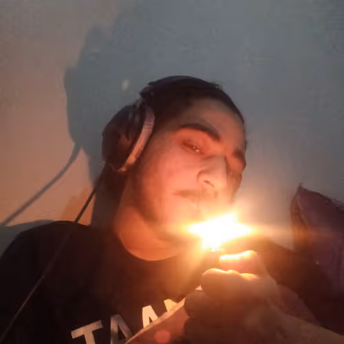 Untitled Collection #100396414 - old