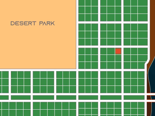 Item #22837957767843531198393442593405953774916669924995579165149181457734970638337 Media