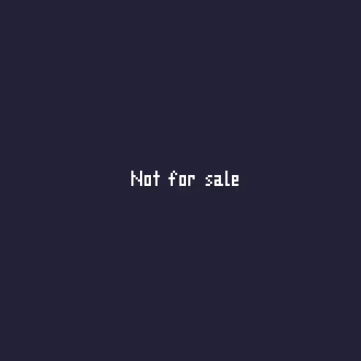 Item #50110146153437669412209012531543661558620722772020884220315275452086667444225 Media