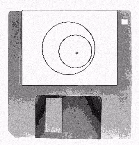 Item #52026421495237307124508671678768982950120800692193749930383155455851034050561 Media