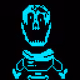 96328014127158762325290527994168077822748927645305609408949312636940166627329