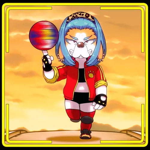 Item #66448055394913548349780234864913070374353486372462359101910904217169945427969 Media