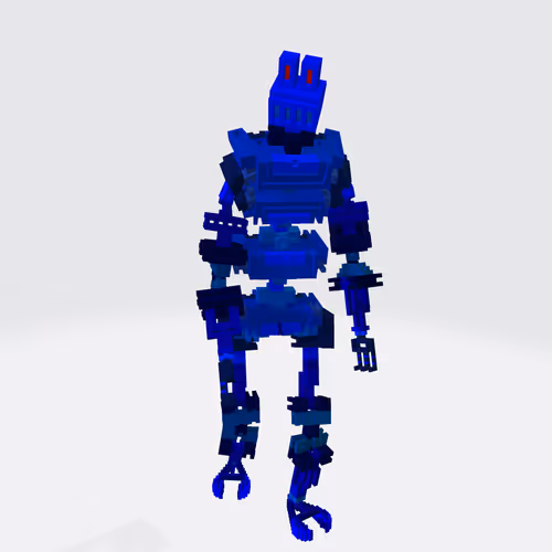 84484640929577298491739762422853648584721934493634705153905293489043929038849