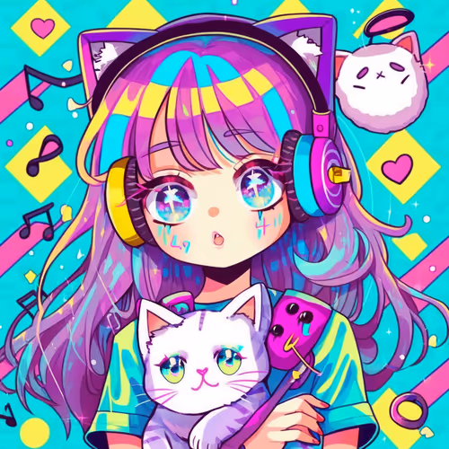 Item #113905581869084898409983306466741953730642623534825724406688478998893074317313 Media