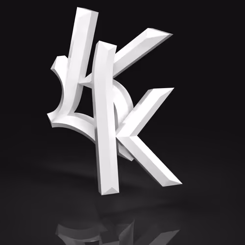 8718453531929926078116799963000399934180058816840024234196464876015914582017