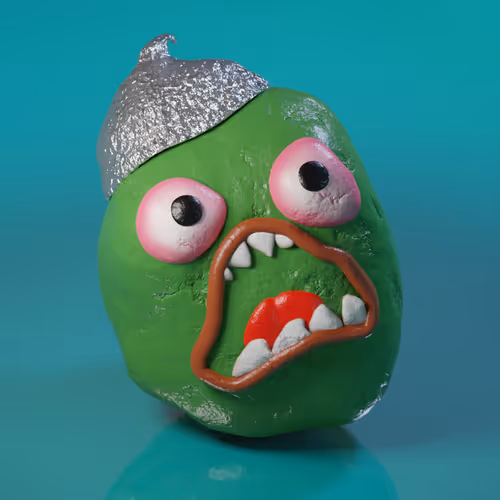 Item #68261783109632341415493627446485456143768464886937131726759418378834463948801 Media