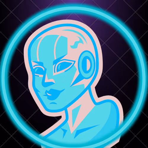 Item #38872773920294059571292609318742981937971389298199549385292517196517863325697 Media