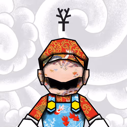 Item #59311212829111398770585327244179272055467235730098189349702392296958312054785 Media