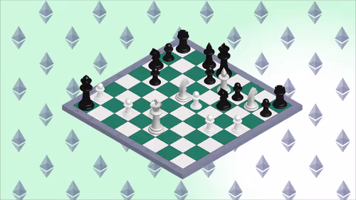 Item #74621361488378470143851403577004957288966559471475698525572312402792409989121 Media