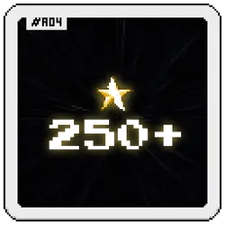 73647218584643685684765043230642222400174903065093172954566652335866091929605