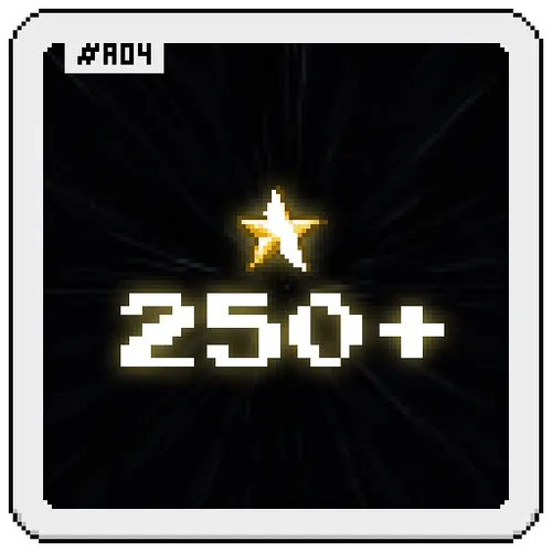 Item #73647218584643685684765043230642222400174903065093172954566652335866091929605 Media