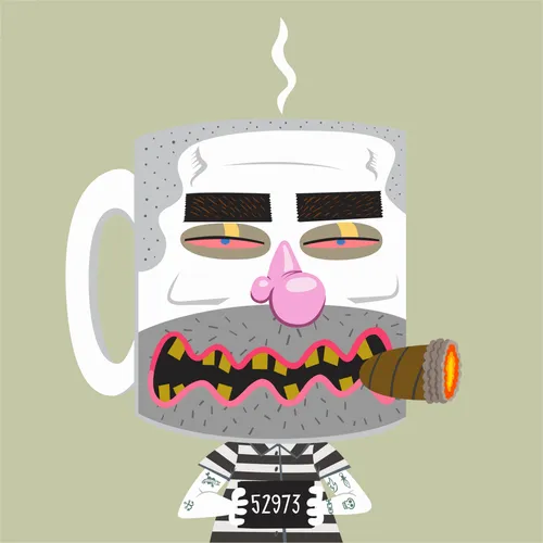 Item #101837685653076427295650862251725275834940159192580753419839117857479611908097 Media