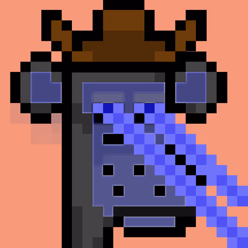 Item #45254265430000349483837811811139847534412107202843314390489379872025302007809 Media