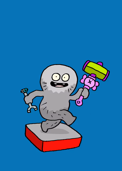 Item #55221942155626538611159347326890196430990382754642914670892231388120217550853 Media