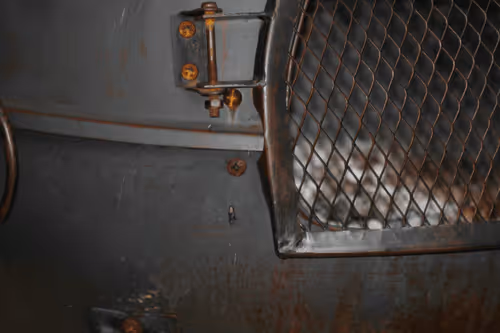 51124555051901614330264480006545612592022390906904121289505624508532655128577