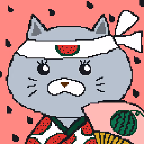 Item #34495846726059826544832284483286085275825589798439178203102161609047207313409 Media