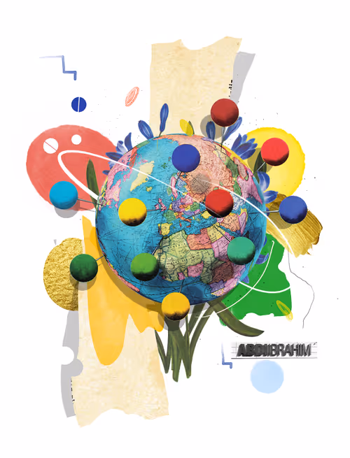 Item #97673388252534617243395555845355183823373183040142520210233923753750504144897 Media