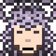 86437583570393117307713018615072422858010324346705227060967963088276712062977