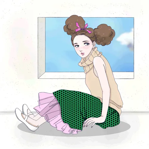 Item #11110140559835674168234982590118913023330428205944075907669505123153224925185 Media