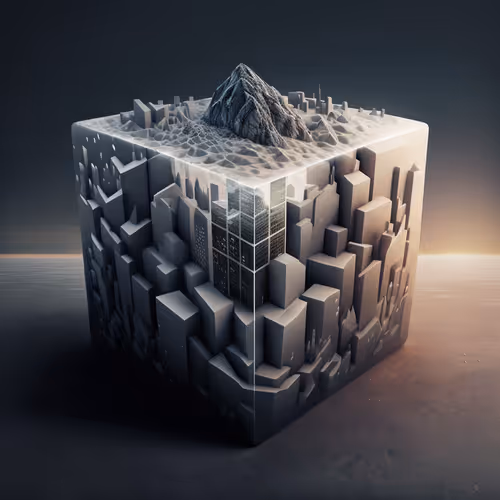 Item #30457275030200665593397366623661045401889462077065110281321344088205697220609 Media