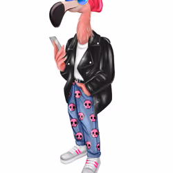 36674137508610467679176977226381239477898194012392128913941881492421988057089