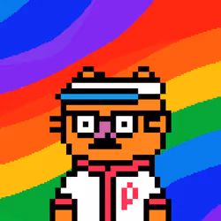 46626391911597587875265226549521001034338391164475503533840739798880102645761