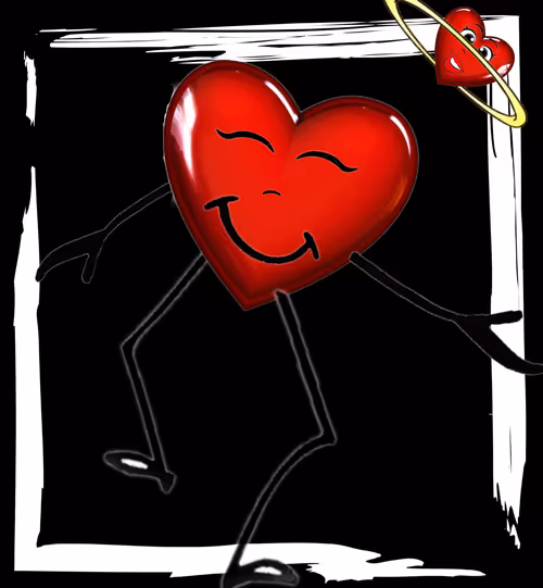 Item #367513932897283262584359772383783868637177920432104316456551775471262498817 Media