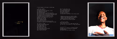 Item #57980561338114849410358378823408808257019751345065327973212014063253748449281 Media