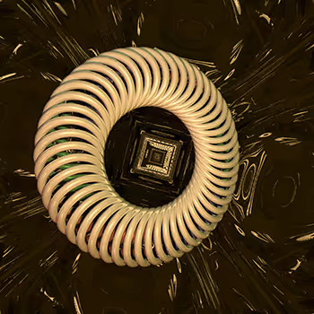 Item #51396654898116333735448230664794253105163661148987601054907981105360334225409 Media