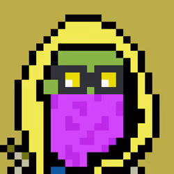 10474873004800097934299283597161762927224427652783980679149240061730261827585