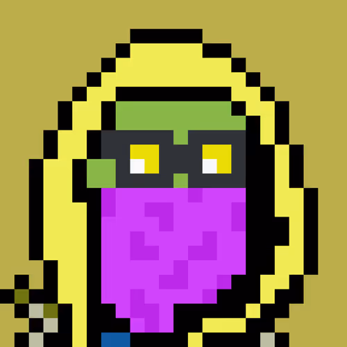 Item #10474873004800097934299283597161762927224427652783980679149240061730261827585 Media