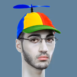 12543220541516975213486487765009608322035916487079723884667059746521573490689