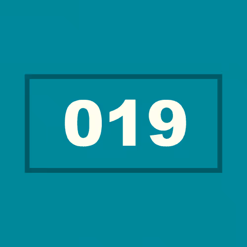 Item #71385341492846845930518165621480956864641238223301148470591934960445119528961 Media