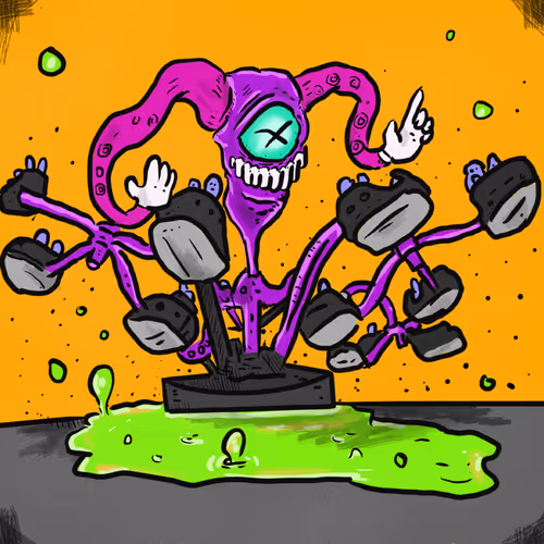 32355326309873543160541537686095894906758987340683051112601761763412236304385