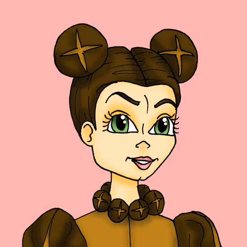 Item #62450428187034431121883770930041707443737135966567750182746063340626843271169 Media