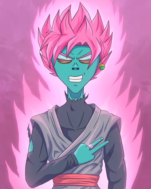 Item #20294809512109548652135731523204114148006478965126305513328370945708871647233 Media