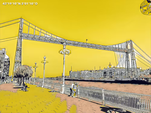 Citycoordinates JVMS5wFScG