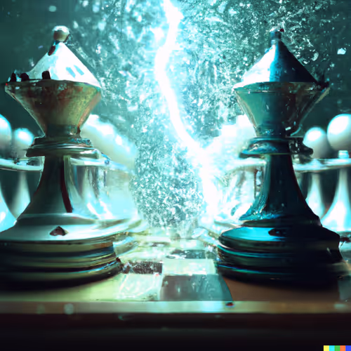 Item #98876142198150804097502749796801121611175359944489411174733116653793225736193 Media