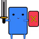 87074360718696039444664572997496303583799405821213395179143050448295591673857