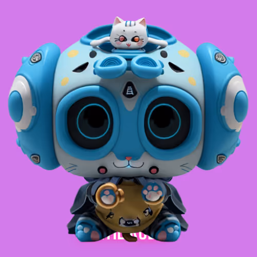Item #14607544982811769428365649976596469576722936472195457592385852863747635281921 Media