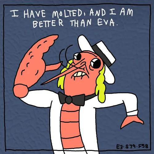 Item #78936125042449865307625382983363701710507903239277965022735112665730706833413 Media