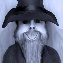 77107465418466807664890485682293718925001825852024396582964806718225750425601