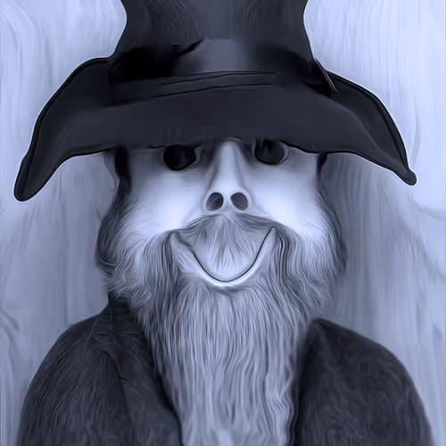 77107465418466807664890485682293718925001825852024396582964806718225750425601