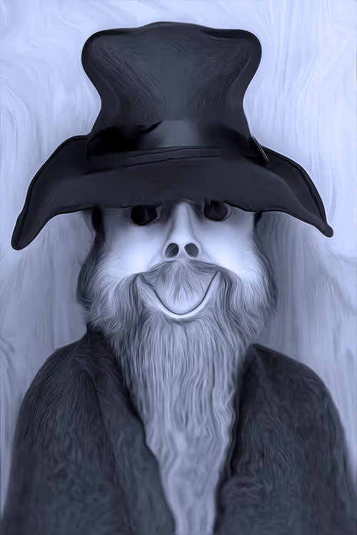 Item #77107465418466807664890485682293718925001825852024396582964806718225750425601 Media